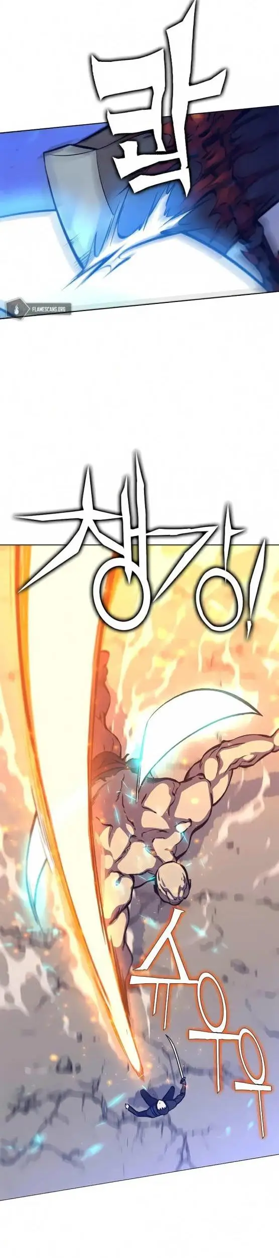 image-komik-x-ash-chapter-14-3/52