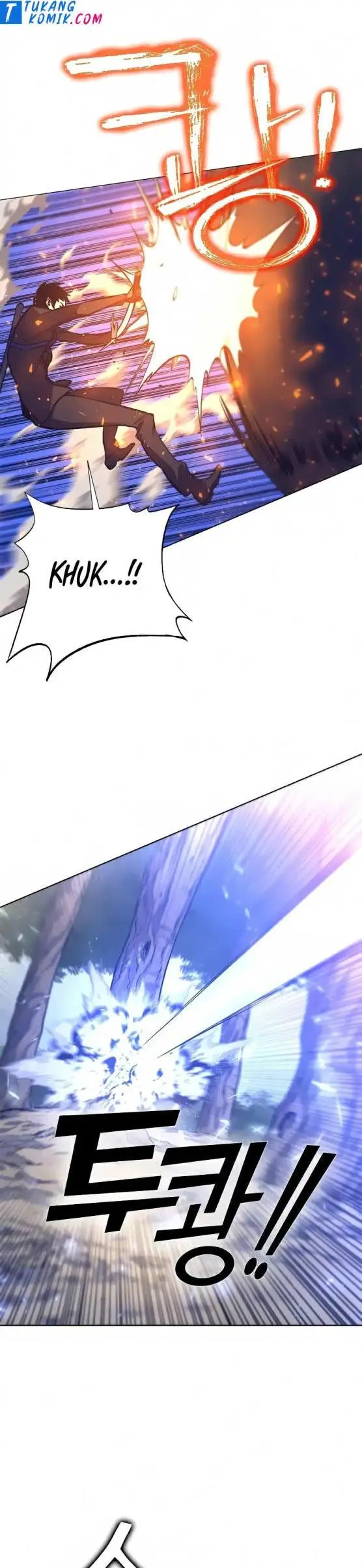 image-komik-x-ash-chapter-14-4/52