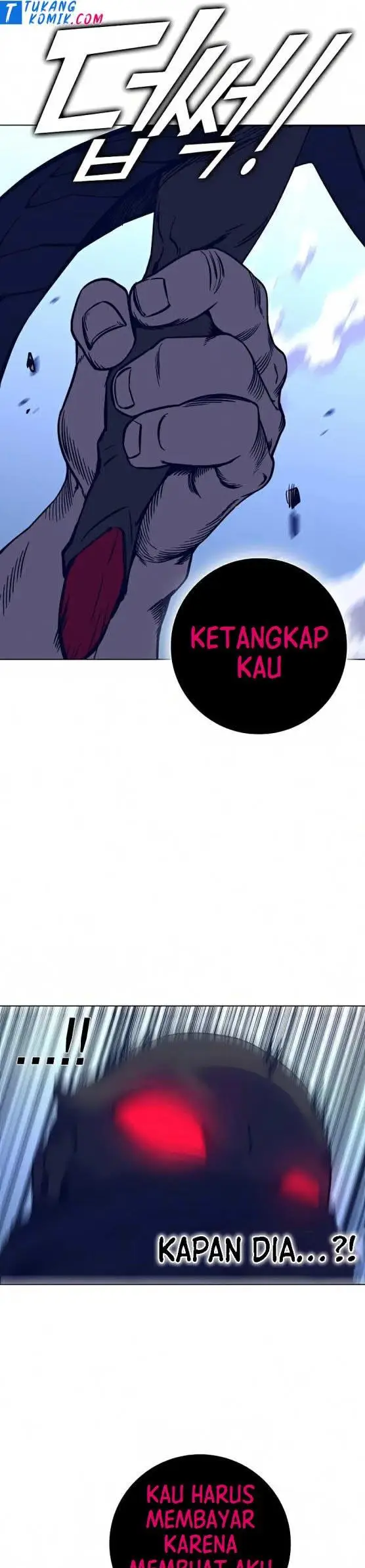 image-komik-x-ash-chapter-14-8/52