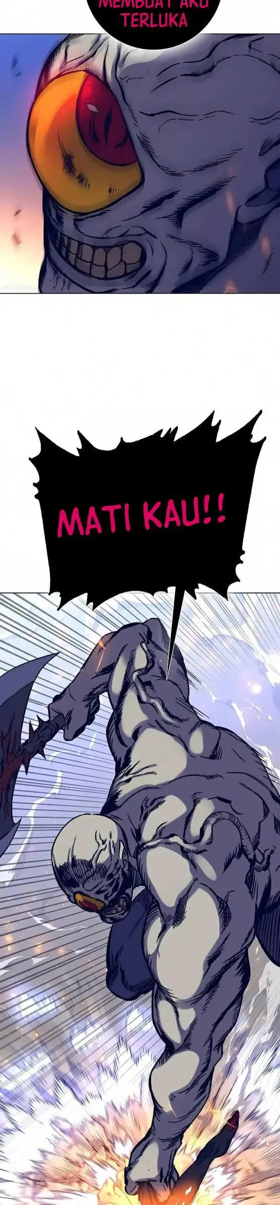 image-komik-x-ash-chapter-14-9/52