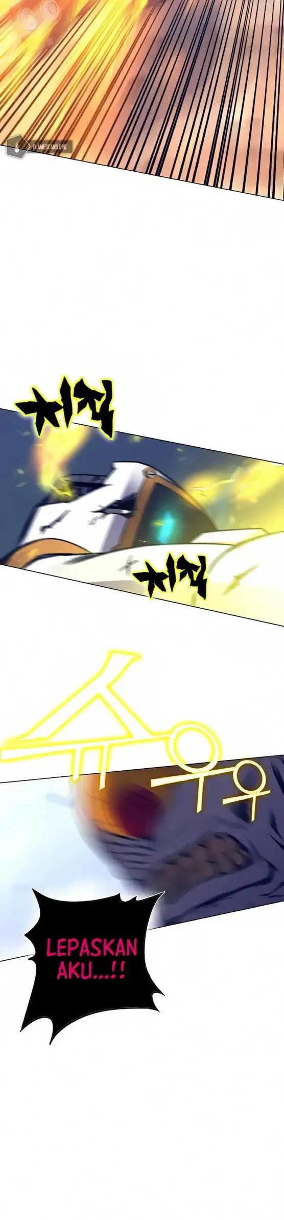 image-komik-x-ash-chapter-14-11/52