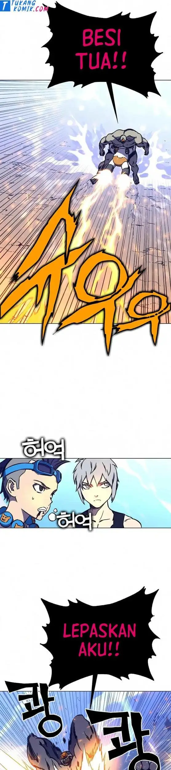 image-komik-x-ash-chapter-14-12/52