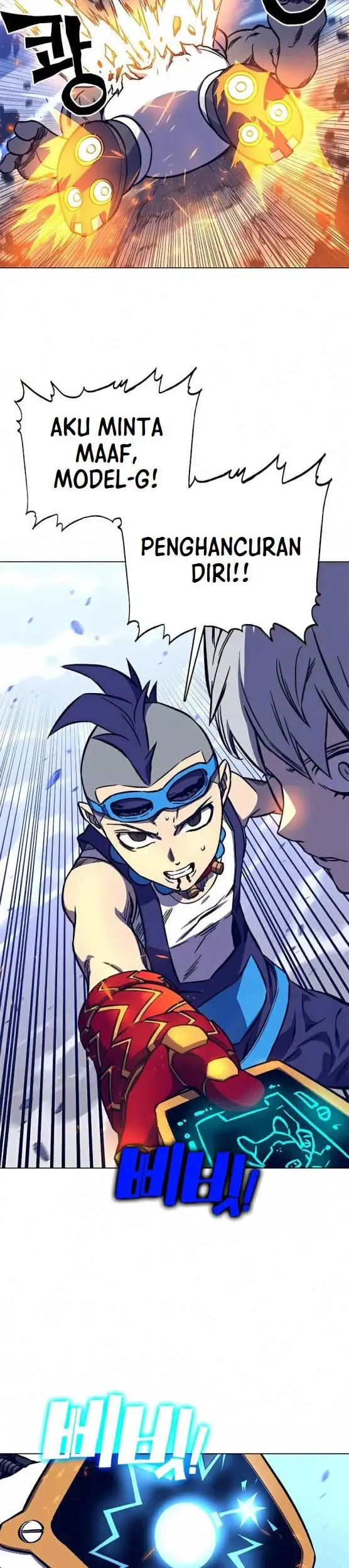 image-komik-x-ash-chapter-14-13/52