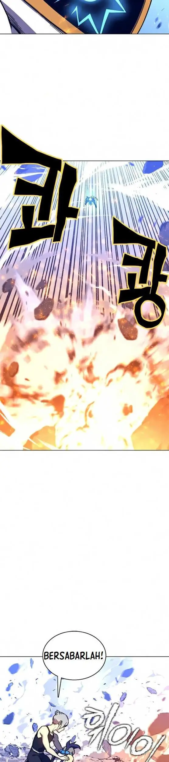 image-komik-x-ash-chapter-14-14/52