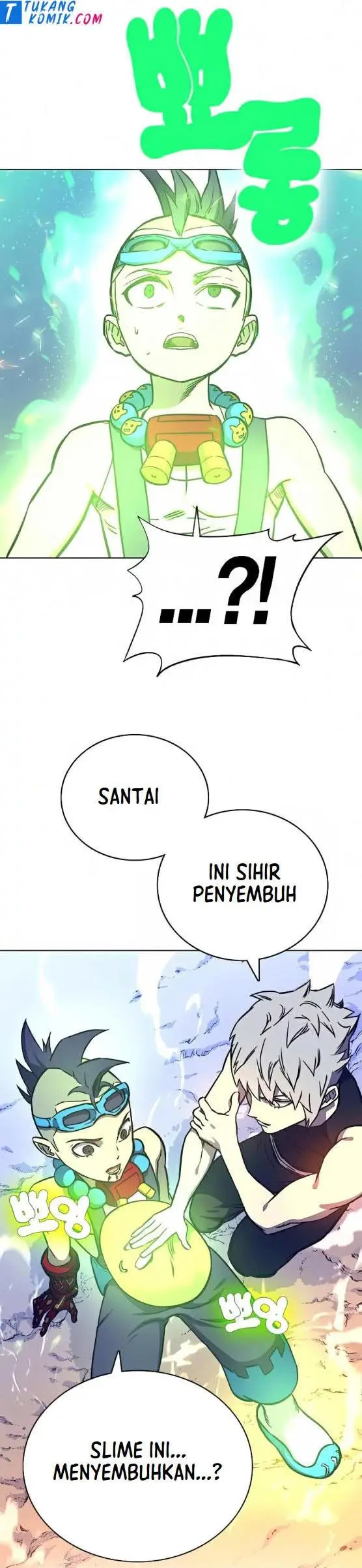 image-komik-x-ash-chapter-14-16/52