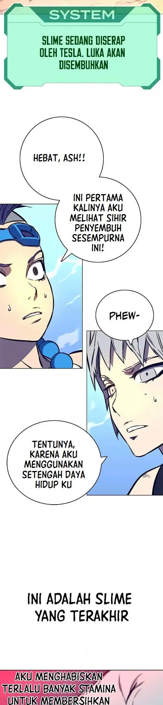 image-komik-x-ash-chapter-14-17/52