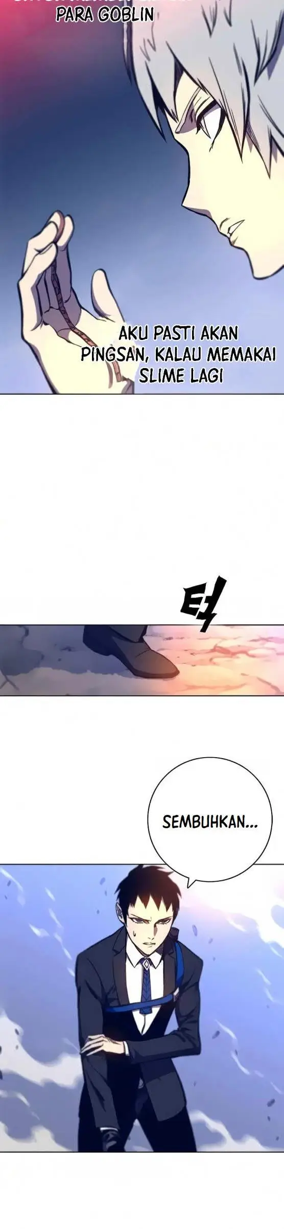 image-komik-x-ash-chapter-14-18/52