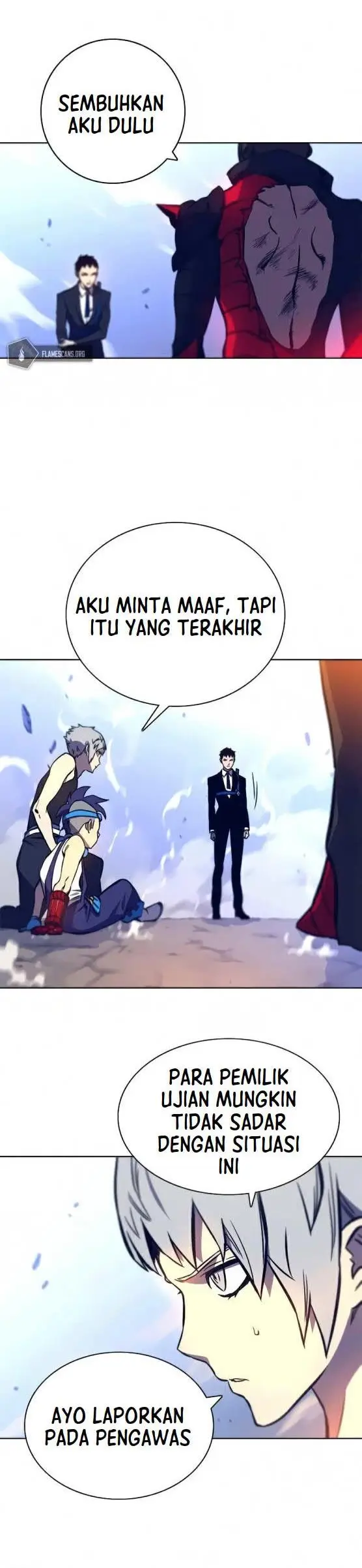 image-komik-x-ash-chapter-14-19/52