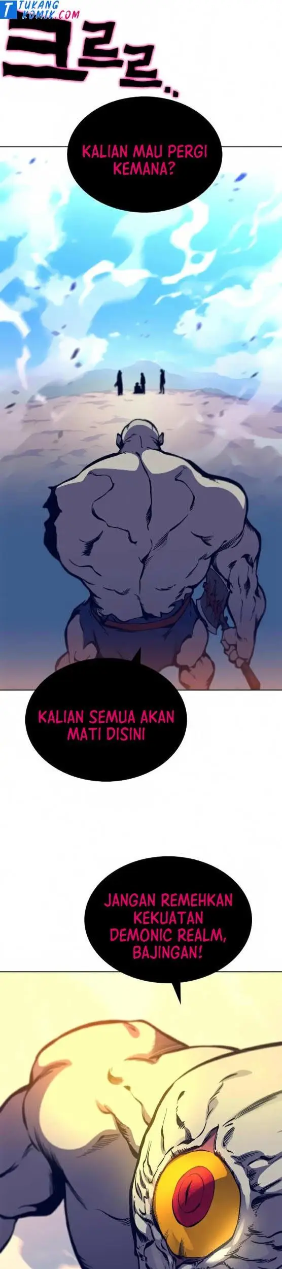 image-komik-x-ash-chapter-14-20/52
