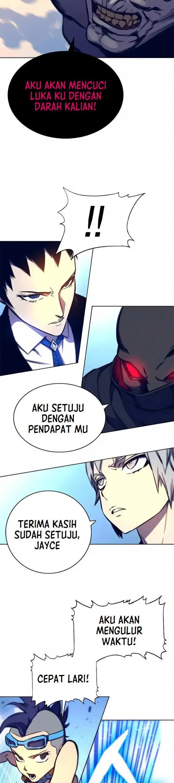 image-komik-x-ash-chapter-14-21/52