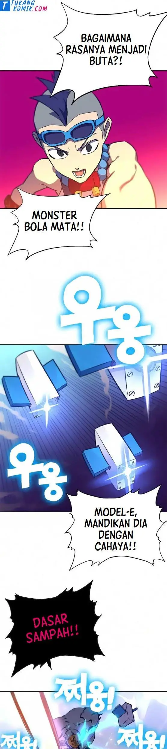 image-komik-x-ash-chapter-14-24/52