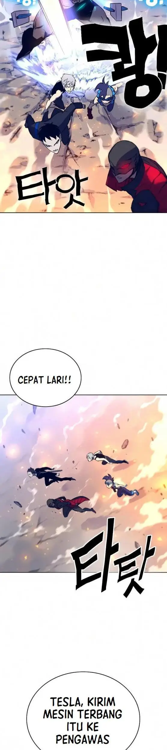 image-komik-x-ash-chapter-14-25/52