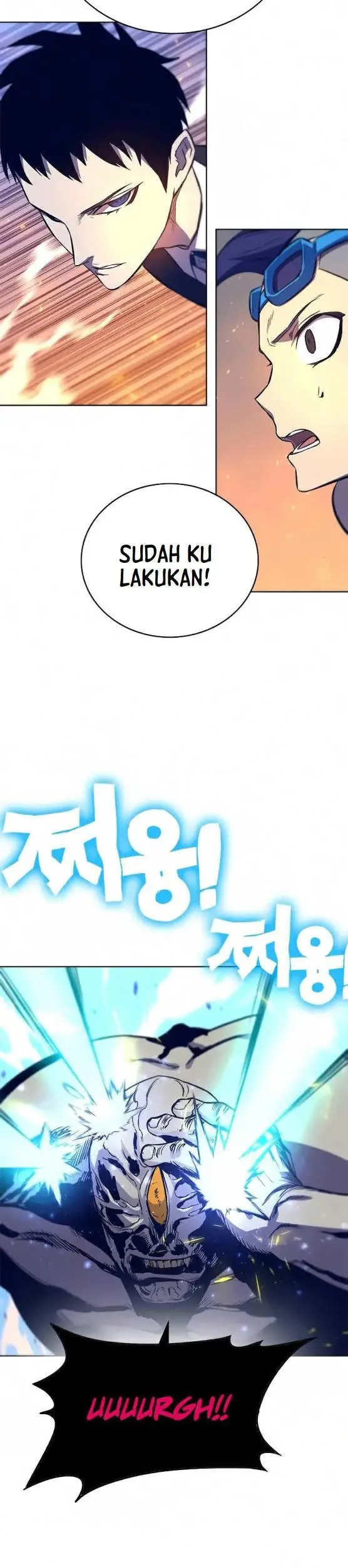 image-komik-x-ash-chapter-14-26/52