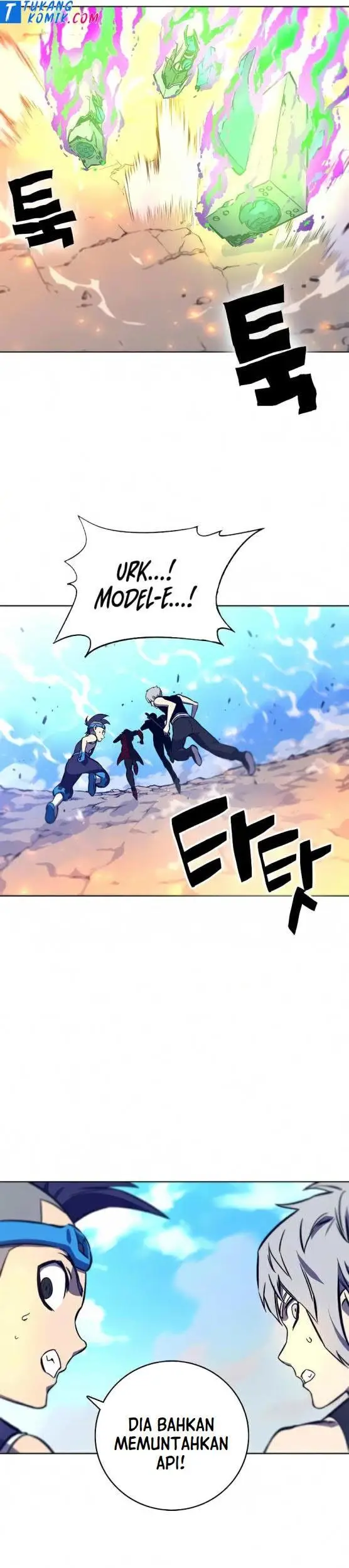 image-komik-x-ash-chapter-14-28/52