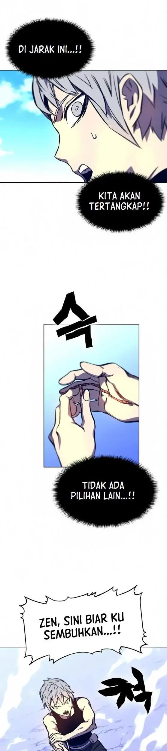 image-komik-x-ash-chapter-14-29/52