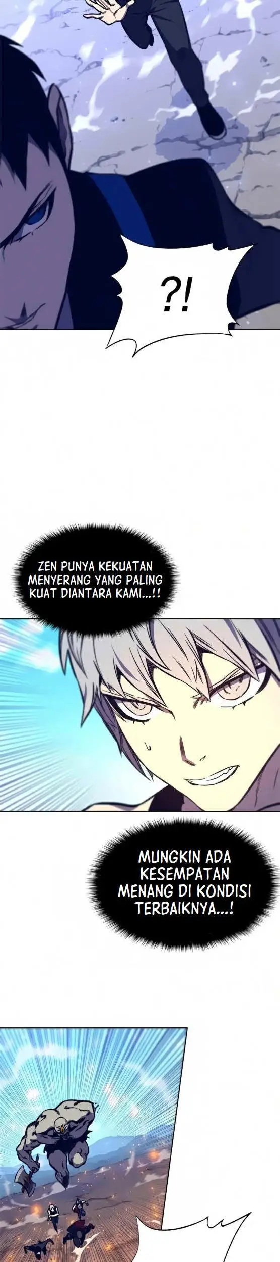 image-komik-x-ash-chapter-14-30/52