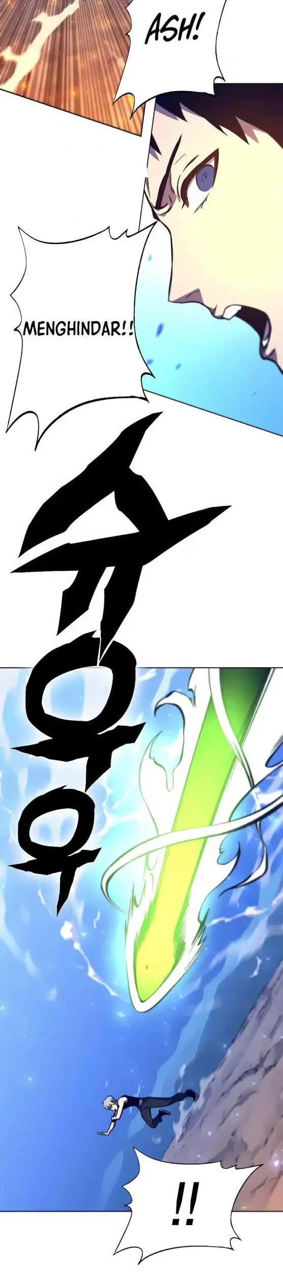 image-komik-x-ash-chapter-14-31/52