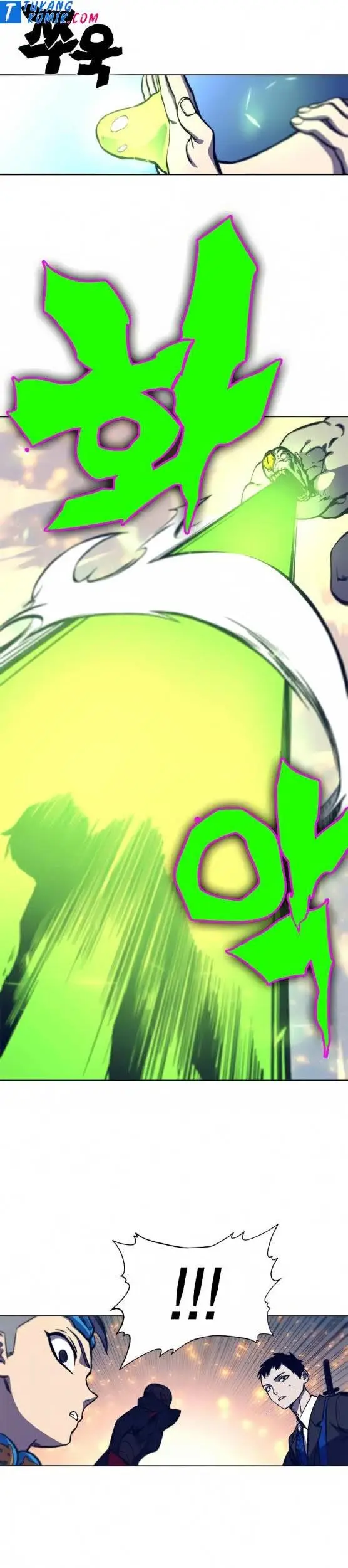 image-komik-x-ash-chapter-14-32/52