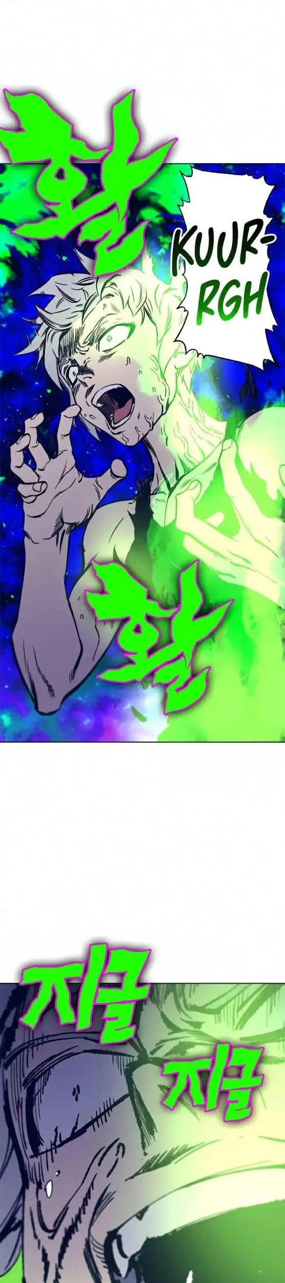 image-komik-x-ash-chapter-14-33/52