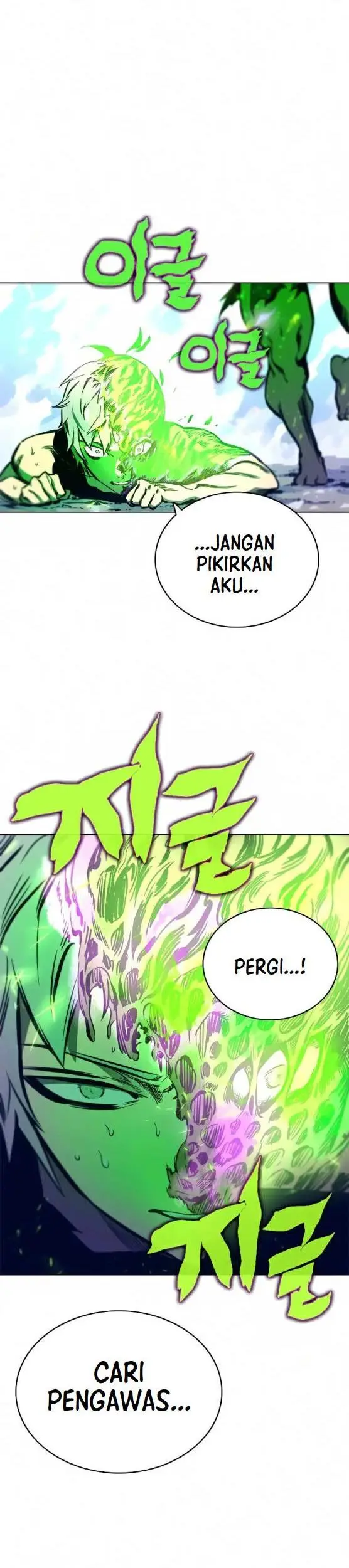 image-komik-x-ash-chapter-14-35/52