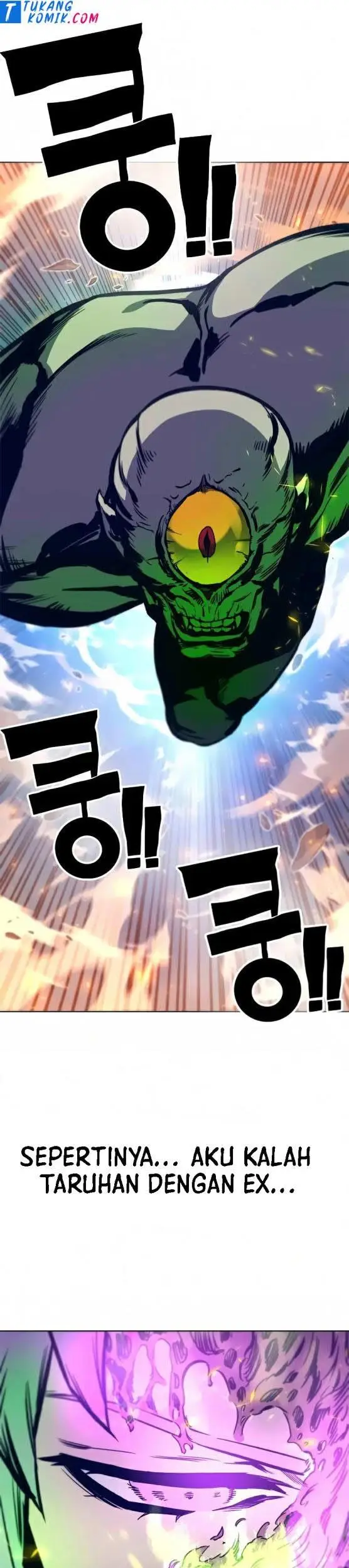 image-komik-x-ash-chapter-14-36/52