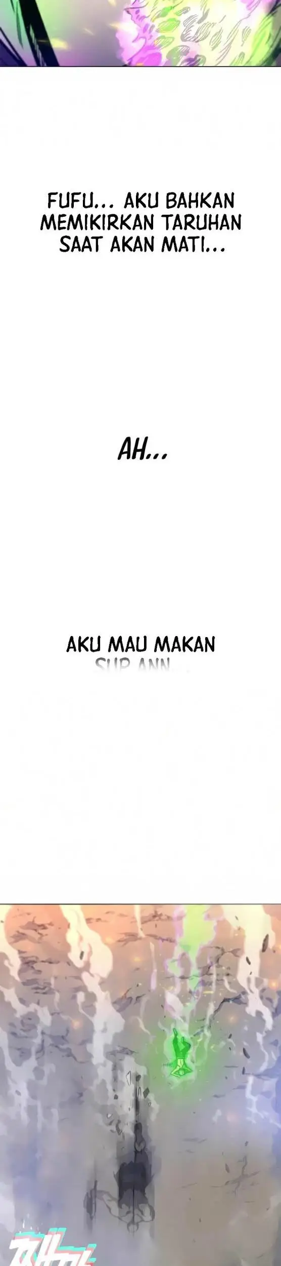 image-komik-x-ash-chapter-14-37/52