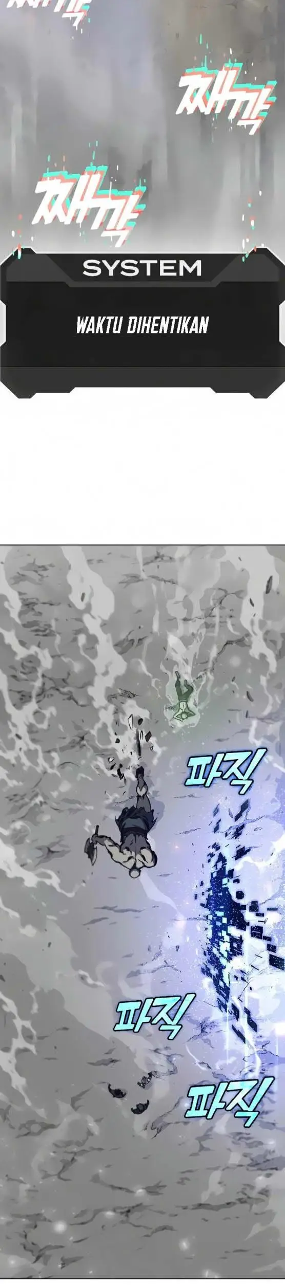 image-komik-x-ash-chapter-14-38/52