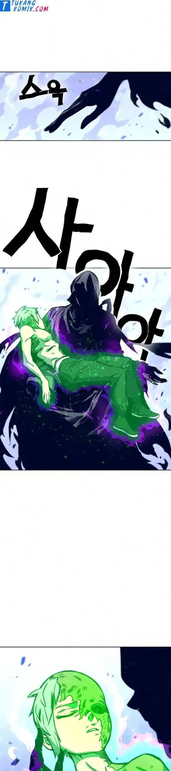 image-komik-x-ash-chapter-14-40/52