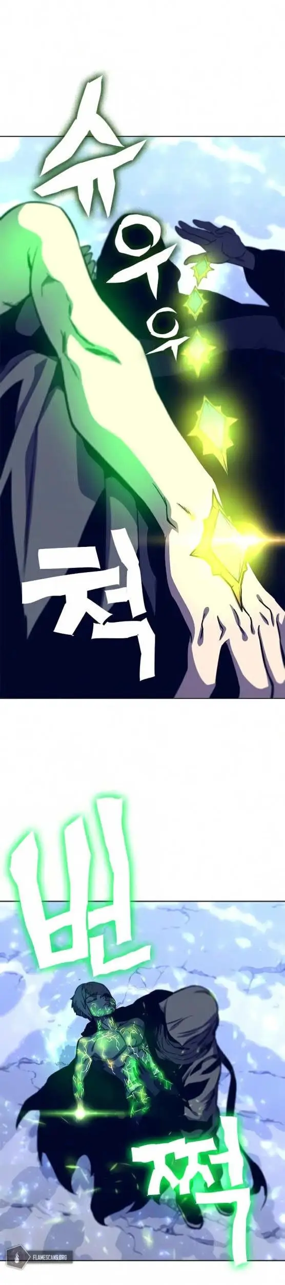 image-komik-x-ash-chapter-14-42/52