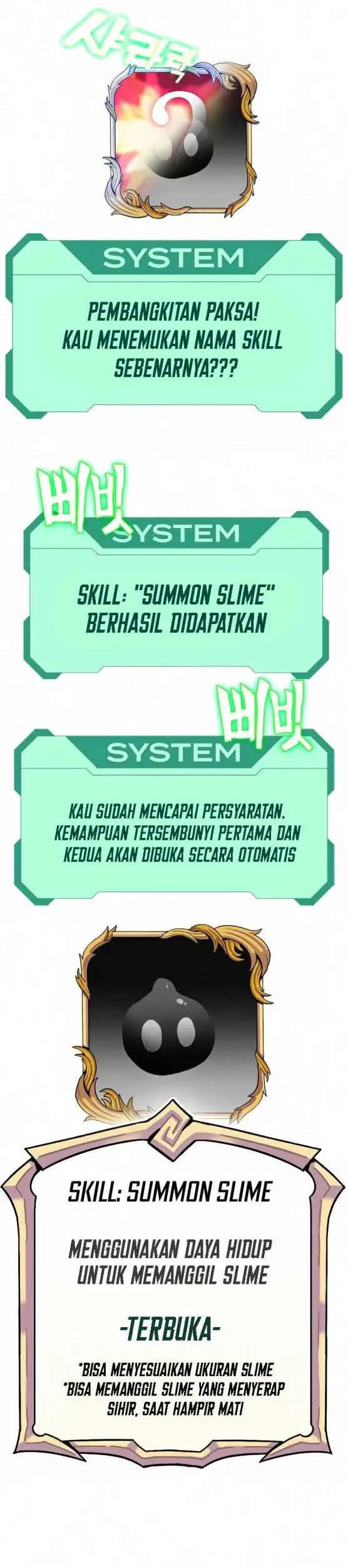 image-komik-x-ash-chapter-14-43/52