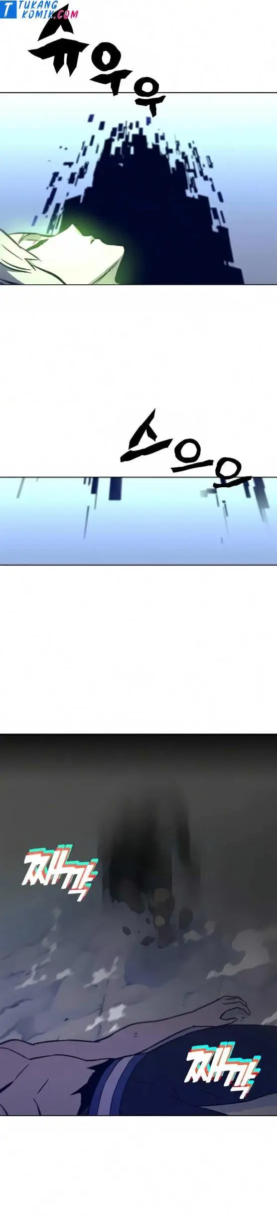 image-komik-x-ash-chapter-14-44/52