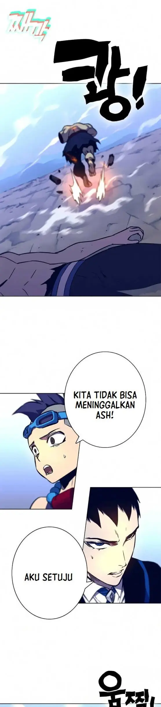 image-komik-x-ash-chapter-14-45/52