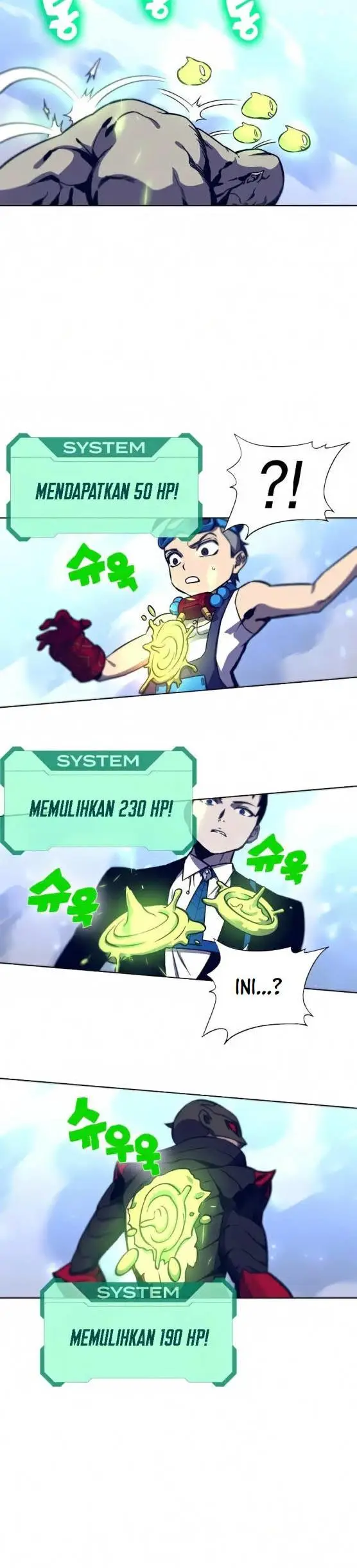 image-komik-x-ash-chapter-14-47/52