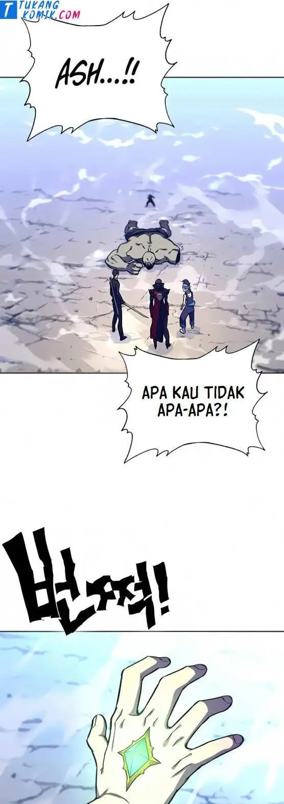 image-komik-x-ash-chapter-14-48/52