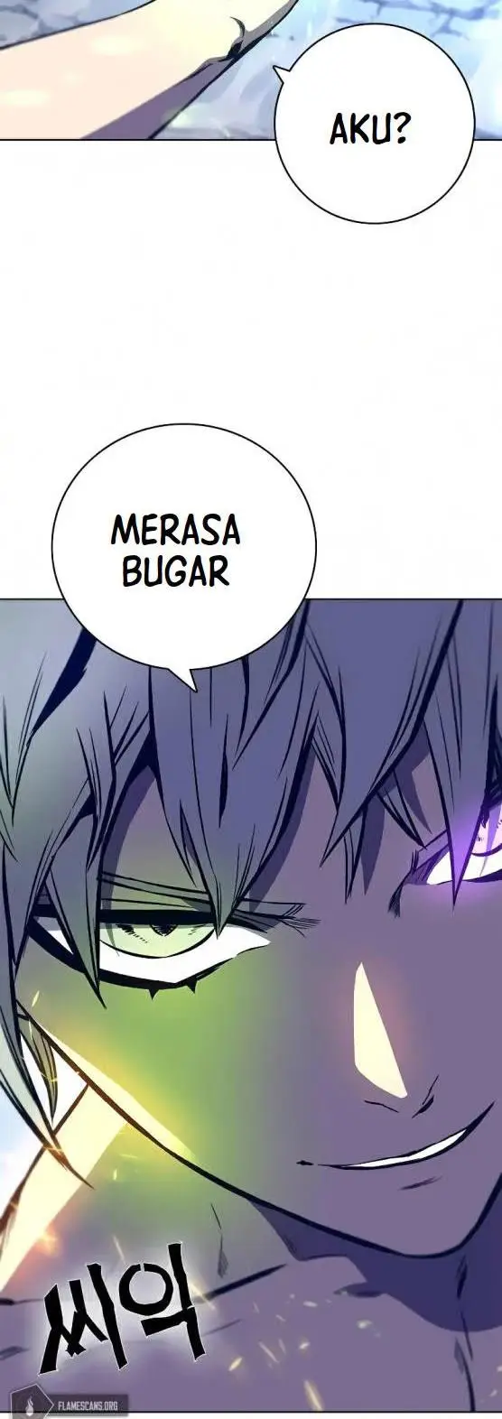 image-komik-x-ash-chapter-14-49/52