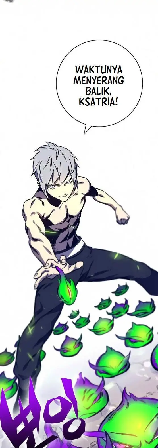 image-komik-x-ash-chapter-14-50/52