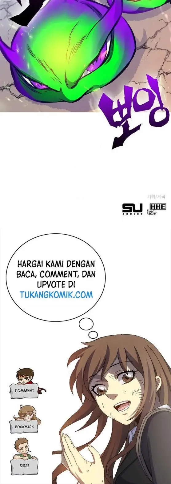 image-komik-x-ash-chapter-14-51/52