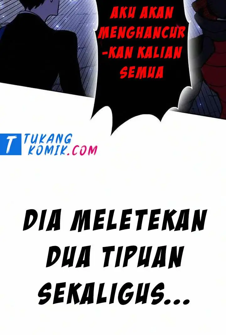 image-komik-x-ash-chapter-15-2/31