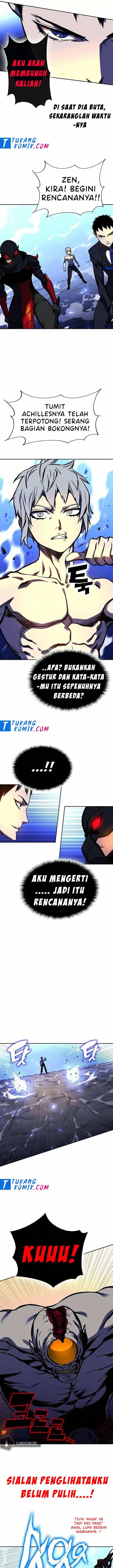 image-komik-x-ash-chapter-15-3/31