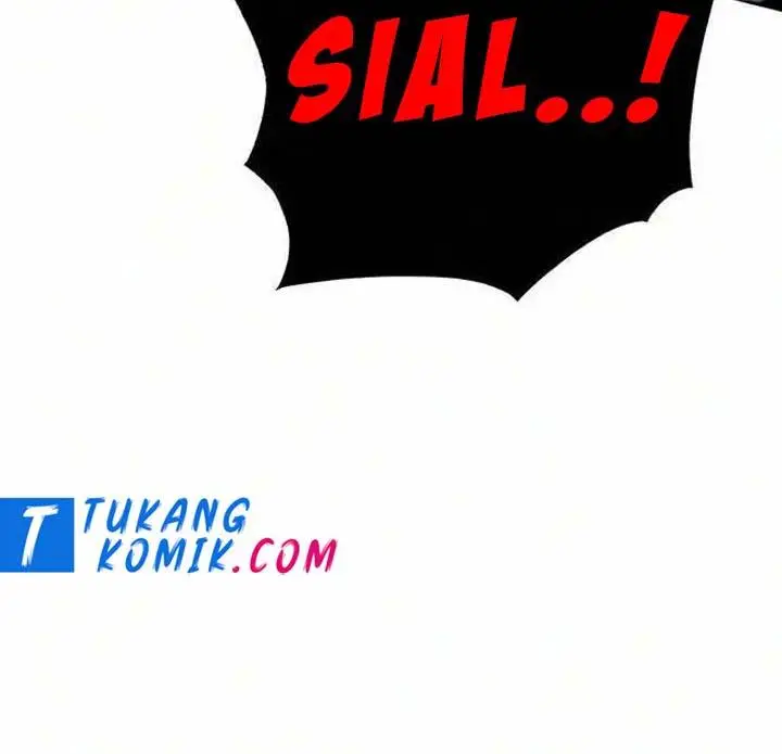 image-komik-x-ash-chapter-15-6/31