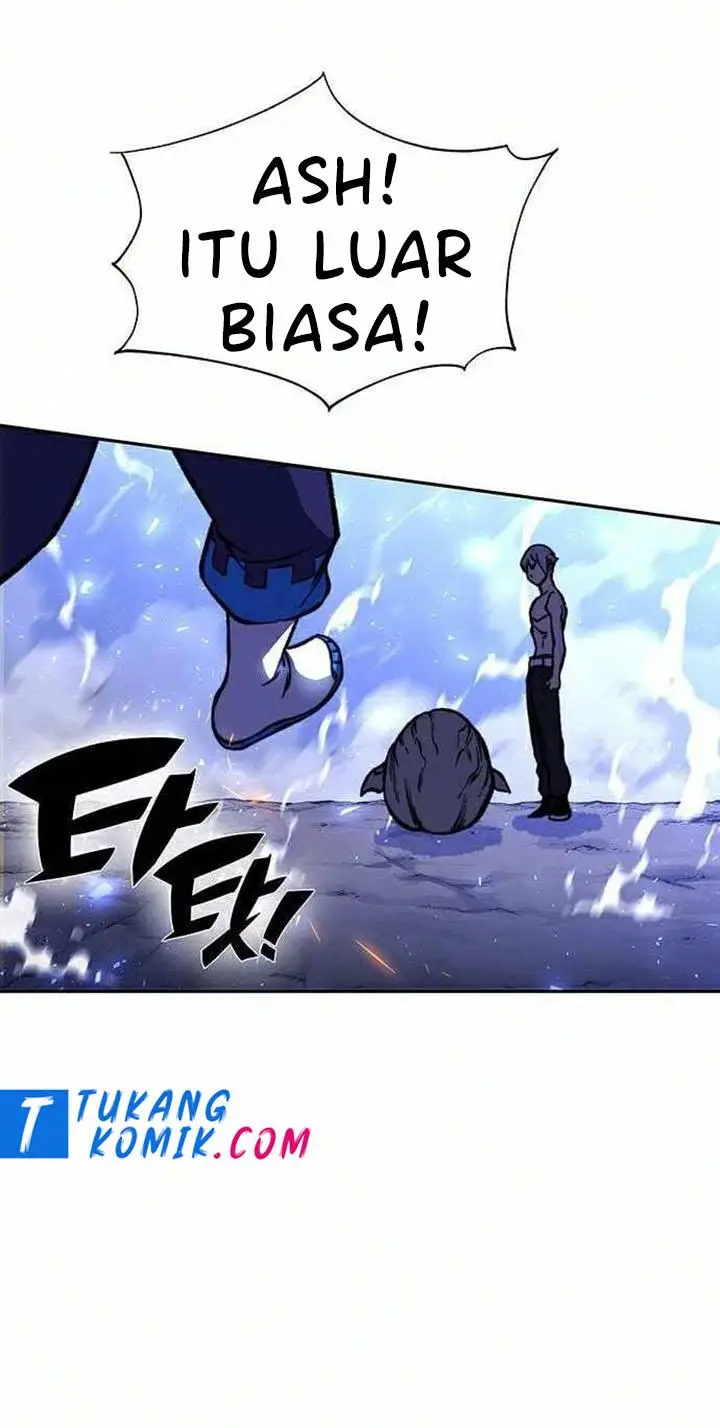 image-komik-x-ash-chapter-15-8/31