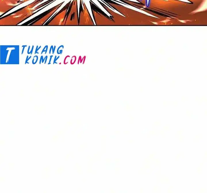 image-komik-x-ash-chapter-15-10/31