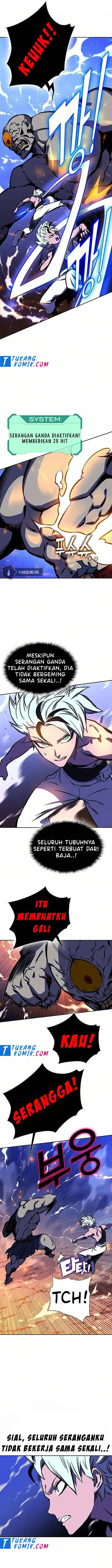 image-komik-x-ash-chapter-15-11/31