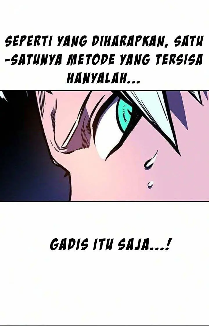 image-komik-x-ash-chapter-15-12/31