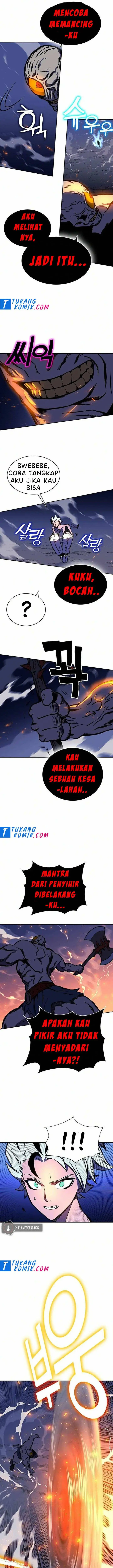 image-komik-x-ash-chapter-15-14/31