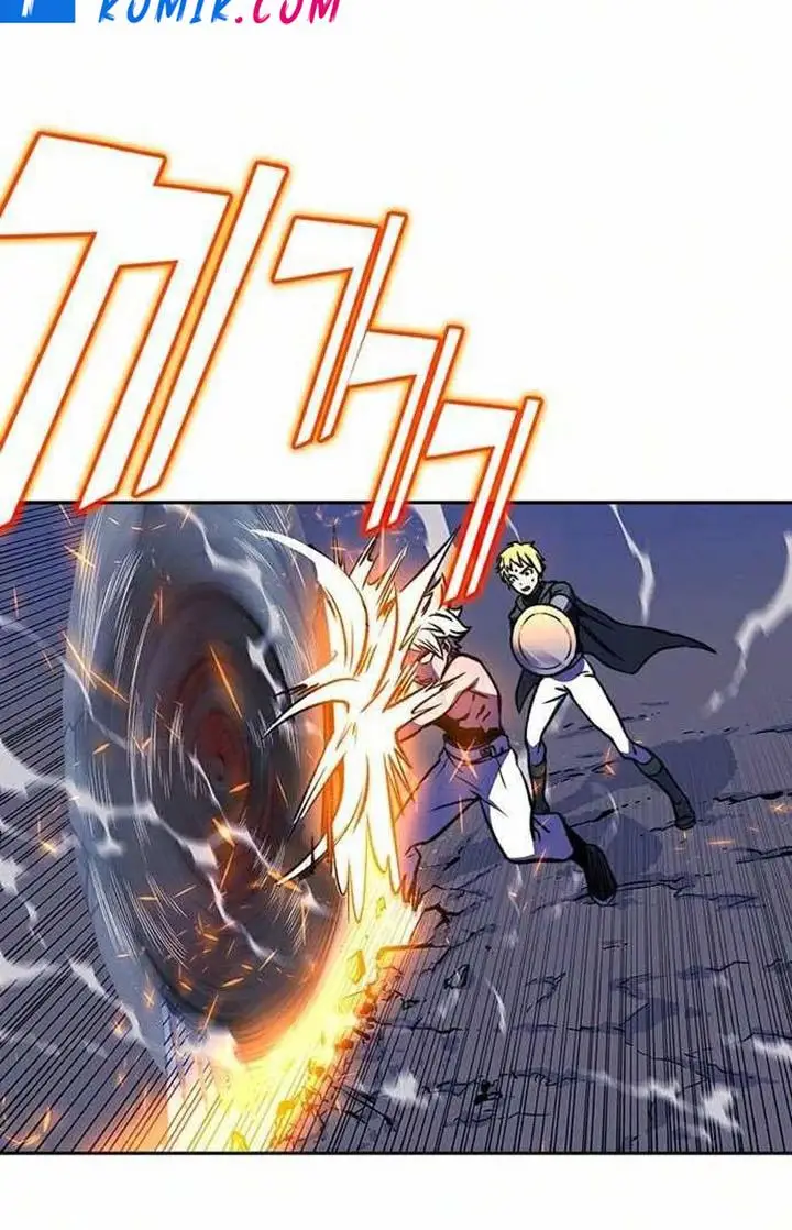 image-komik-x-ash-chapter-15-17/31