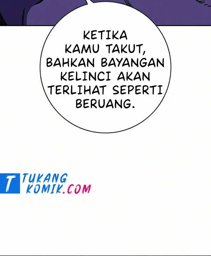 image-komik-x-ash-chapter-15-19/31
