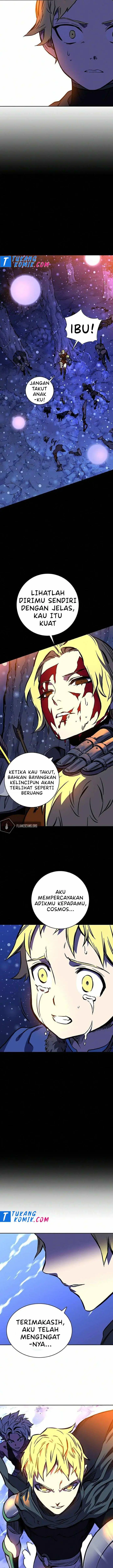 image-komik-x-ash-chapter-15-20/31