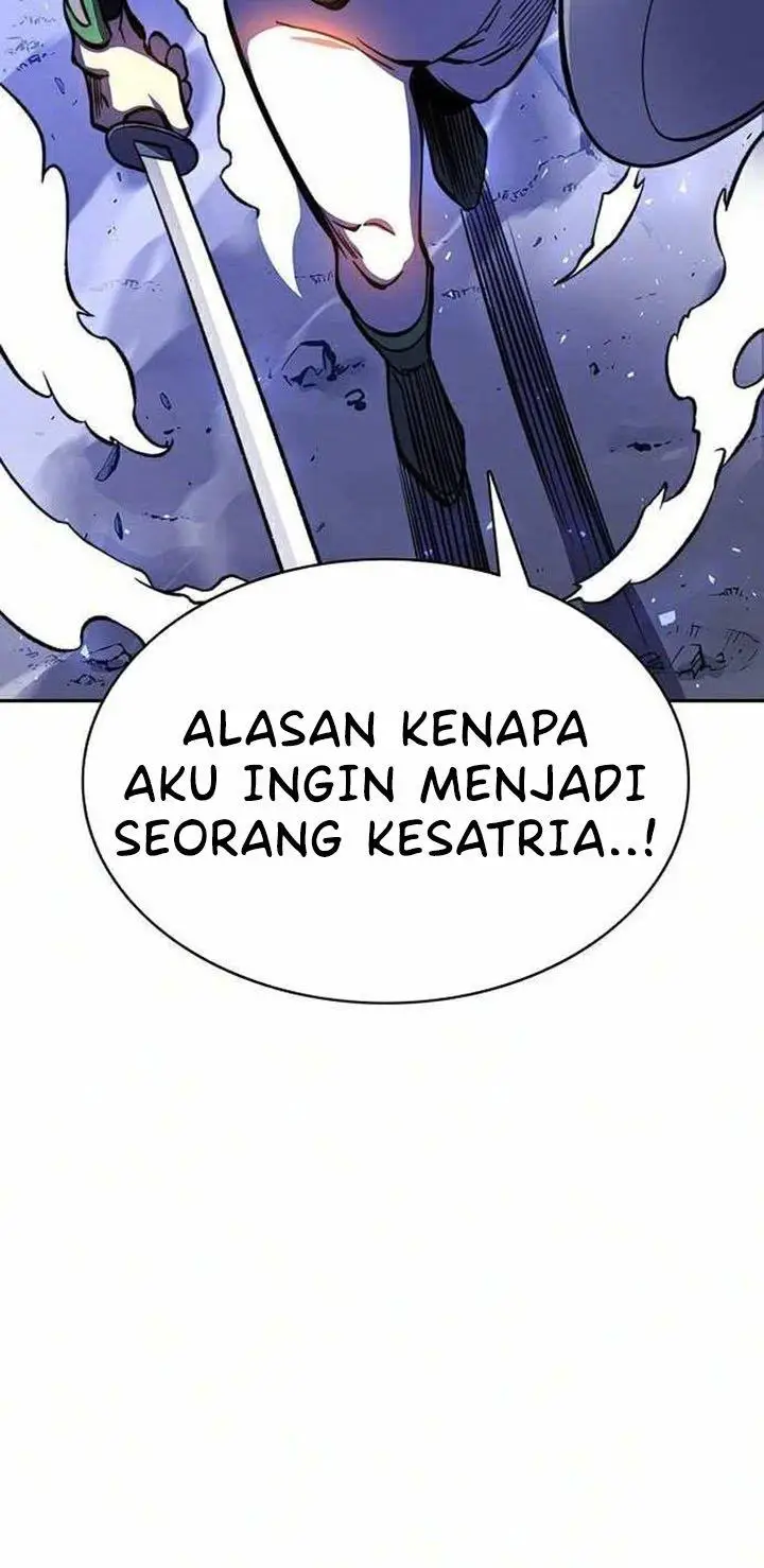 image-komik-x-ash-chapter-15-21/31