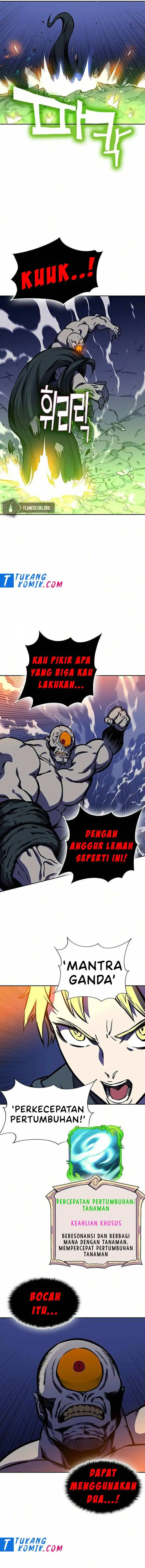image-komik-x-ash-chapter-15-24/31